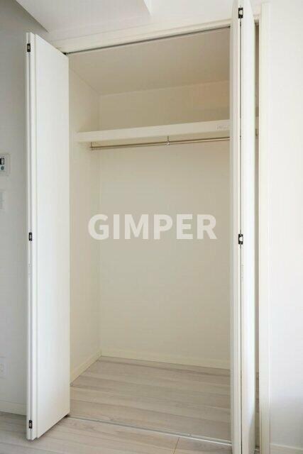 四谷三丁目駅 徒歩5分 2階の物件内観写真