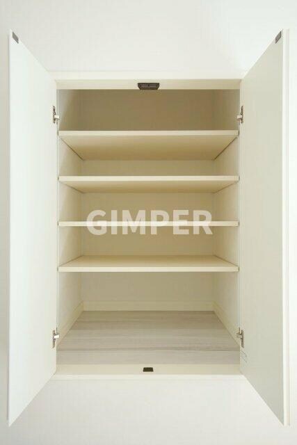 四谷三丁目駅 徒歩5分 2階の物件内観写真