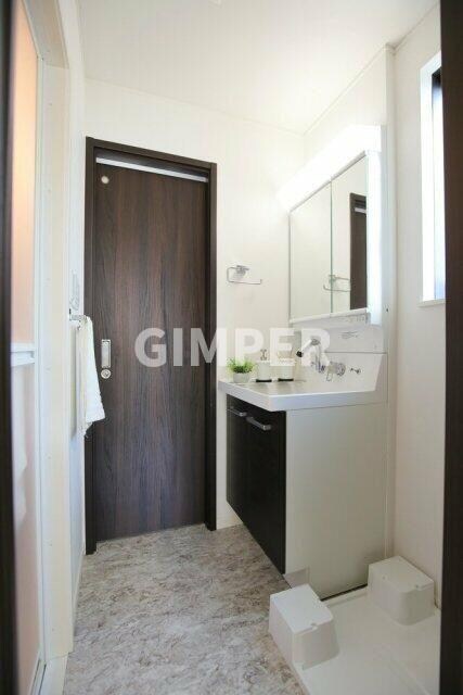 四谷三丁目駅 徒歩5分 2階の物件内観写真