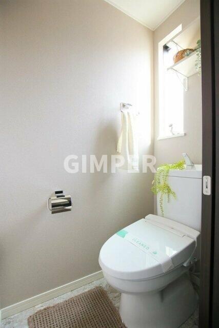 四谷三丁目駅 徒歩5分 2階の物件内観写真