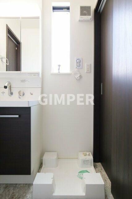 四谷三丁目駅 徒歩5分 2階の物件内観写真