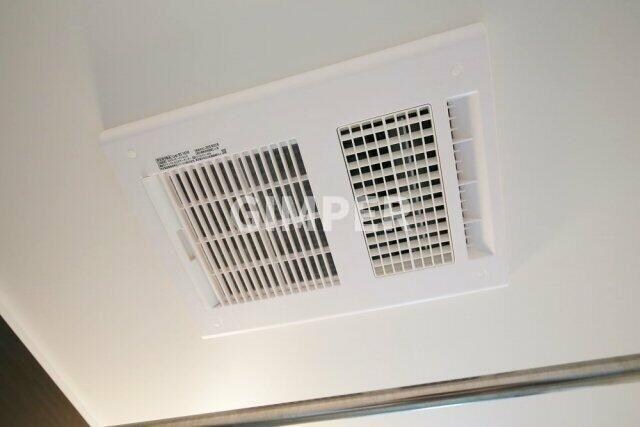 四谷三丁目駅 徒歩5分 2階の物件内観写真