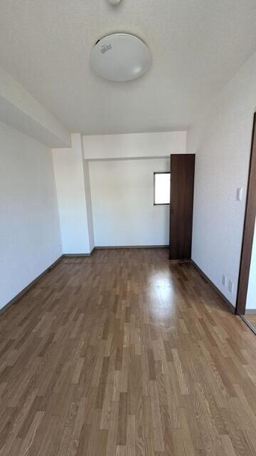 練馬駅 徒歩4分 11階の物件内観写真