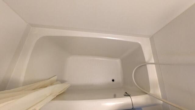 練馬駅 徒歩4分 11階の物件内観写真