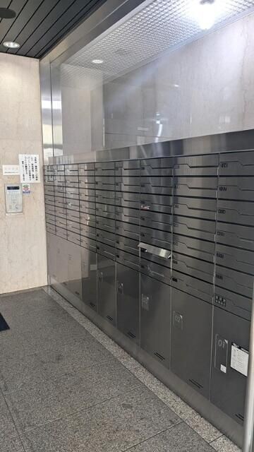 練馬駅 徒歩4分 11階の物件内観写真