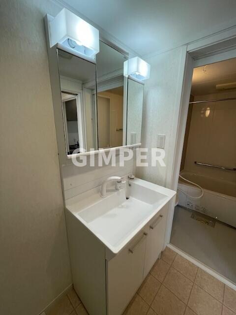 ゼルコーバの物件内観写真