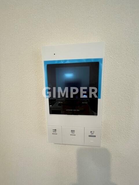 ゼルコーバの物件内観写真