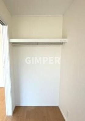 ゼルコーバの物件内観写真