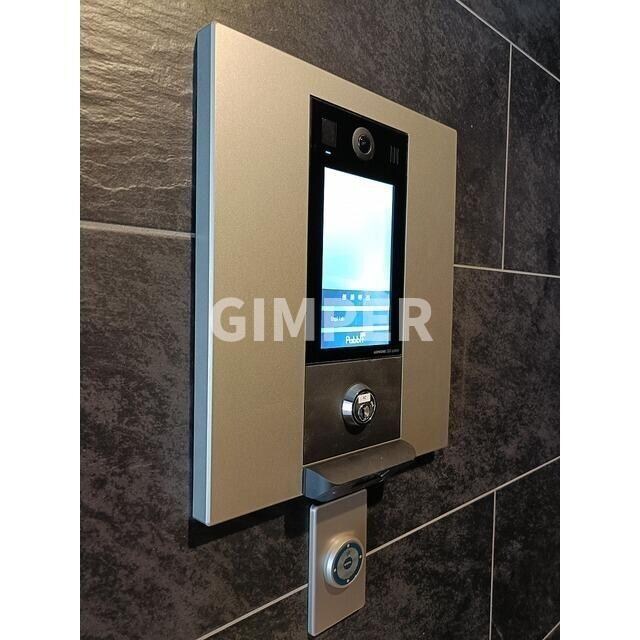 ネオアーバンレジデンス江古田の物件内観写真