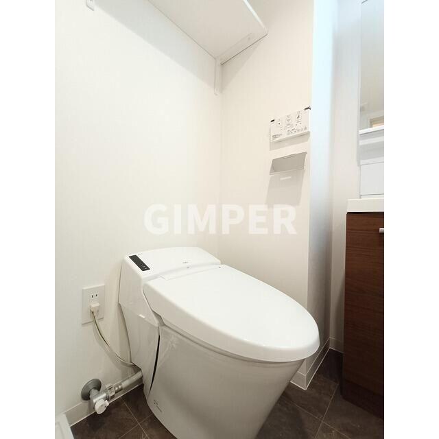 ネオアーバンレジデンス江古田の物件内観写真