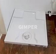 ネオアーバンレジデンス江古田の物件内観写真