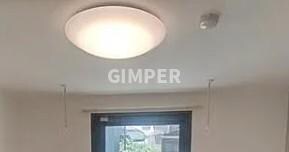 ネオアーバンレジデンス江古田の物件内観写真