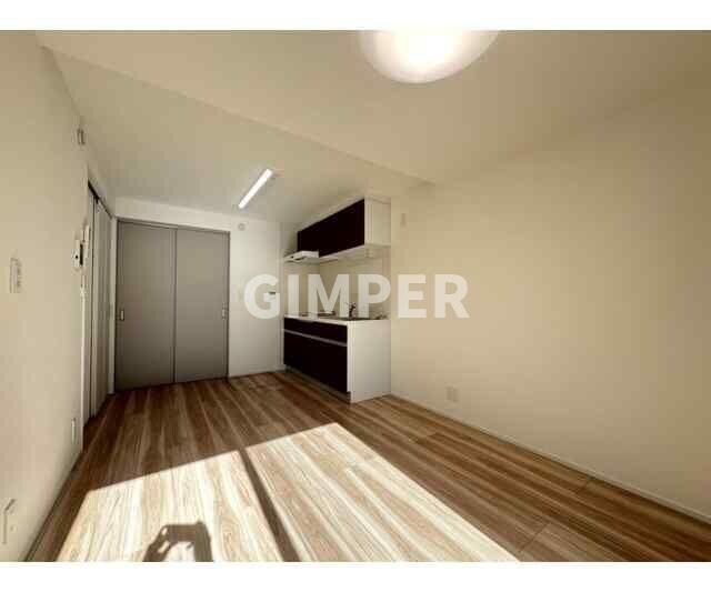 Ｍａｉｓｏｎ　Ｓａｎｋｅｉ　Ｔｅｒｒａｃｅの物件内観写真