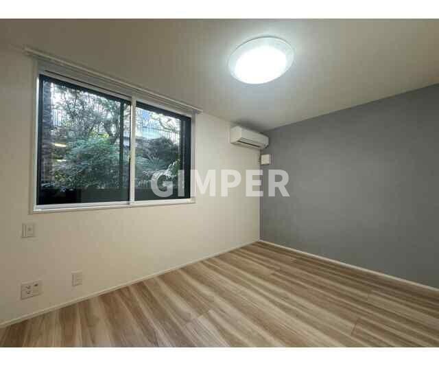 Ｍａｉｓｏｎ　Ｓａｎｋｅｉ　Ｔｅｒｒａｃｅの物件内観写真