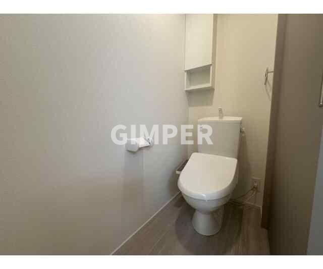 Ｍａｉｓｏｎ　Ｓａｎｋｅｉ　Ｔｅｒｒａｃｅの物件内観写真