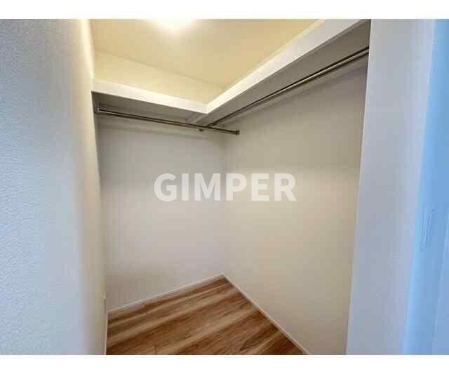 Ｍａｉｓｏｎ　Ｓａｎｋｅｉ　Ｔｅｒｒａｃｅの物件内観写真