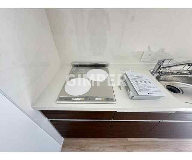 Ｍａｉｓｏｎ　Ｓａｎｋｅｉ　Ｔｅｒｒａｃｅの物件内観写真