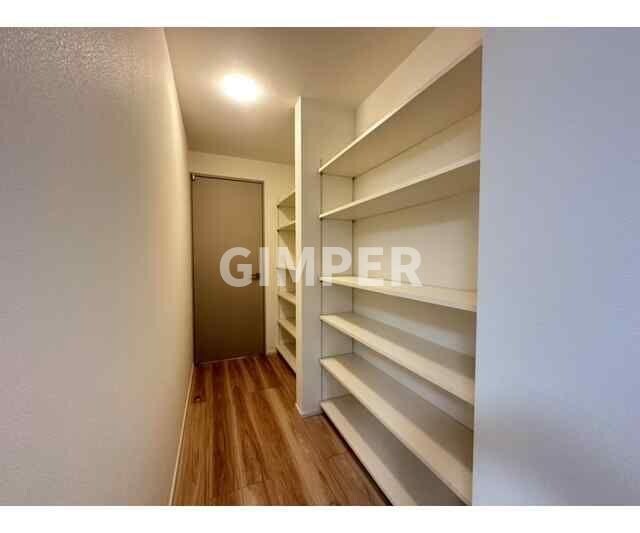 Ｍａｉｓｏｎ　Ｓａｎｋｅｉ　Ｔｅｒｒａｃｅの物件内観写真