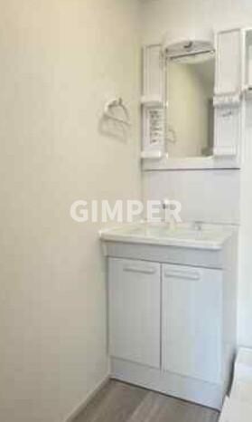 Ｍａｉｓｏｎ　Ｓａｎｋｅｉ　Ｔｅｒｒａｃｅの物件内観写真