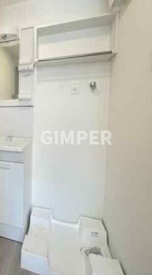 Ｍａｉｓｏｎ　Ｓａｎｋｅｉ　Ｔｅｒｒａｃｅの物件内観写真