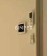 Ｍａｉｓｏｎ　Ｓａｎｋｅｉ　Ｔｅｒｒａｃｅの物件内観写真