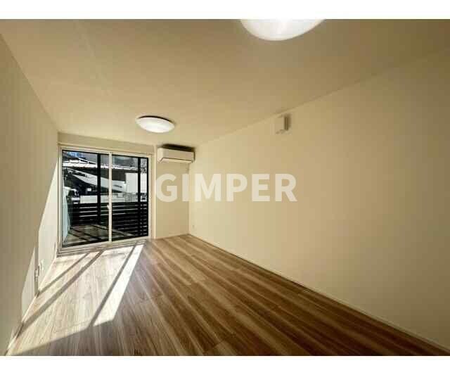 Ｍａｉｓｏｎ　Ｓａｎｋｅｉ　Ｔｅｒｒａｃｅの物件内観写真