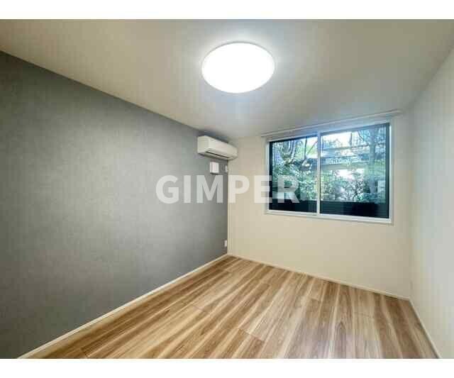 Ｍａｉｓｏｎ　Ｓａｎｋｅｉ　Ｔｅｒｒａｃｅの物件内観写真