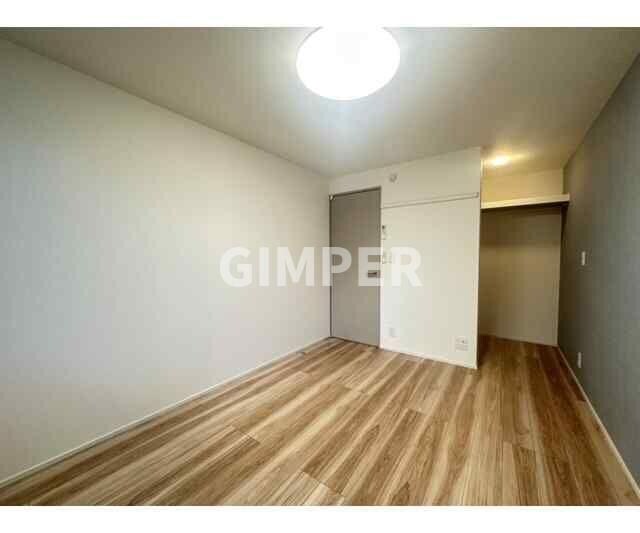 Ｍａｉｓｏｎ　Ｓａｎｋｅｉ　Ｔｅｒｒａｃｅの物件内観写真