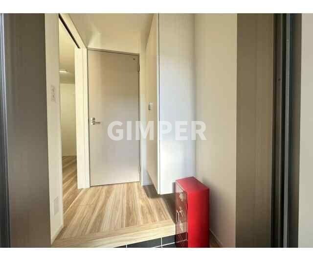 Ｍａｉｓｏｎ　Ｓａｎｋｅｉ　Ｔｅｒｒａｃｅの物件内観写真