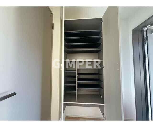 Ｍａｉｓｏｎ　Ｓａｎｋｅｉ　Ｔｅｒｒａｃｅの物件内観写真