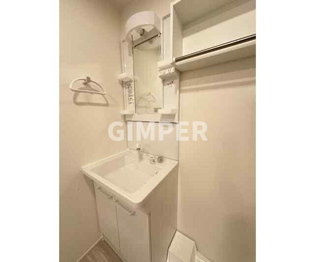 Ｍａｉｓｏｎ　Ｓａｎｋｅｉ　Ｔｅｒｒａｃｅの物件内観写真