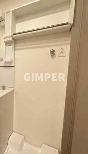 Ｍａｉｓｏｎ　Ｓａｎｋｅｉ　Ｔｅｒｒａｃｅの物件内観写真