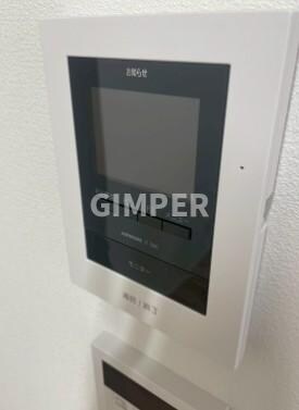 Ｍａｉｓｏｎ　Ｓａｎｋｅｉ　Ｔｅｒｒａｃｅの物件内観写真