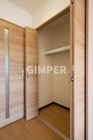 ステーラ・ルーチェの物件内観写真