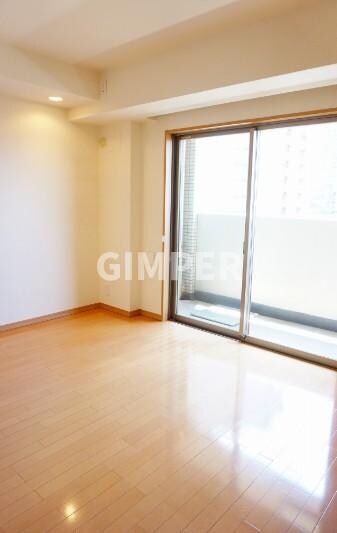 プリムヴェーレの物件内観写真