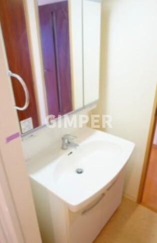 プリムヴェーレの物件内観写真