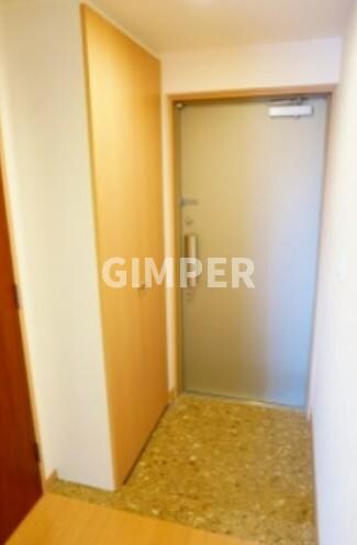 プリムヴェーレの物件内観写真