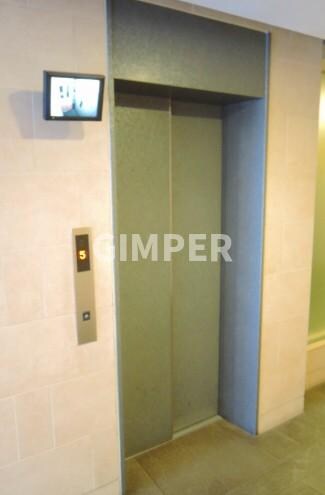 プリムヴェーレの物件内観写真