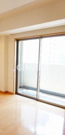 プリムヴェーレの物件内観写真