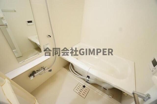 ｎｉｄｏ　ＳＵＧＡＭＯの物件内観写真