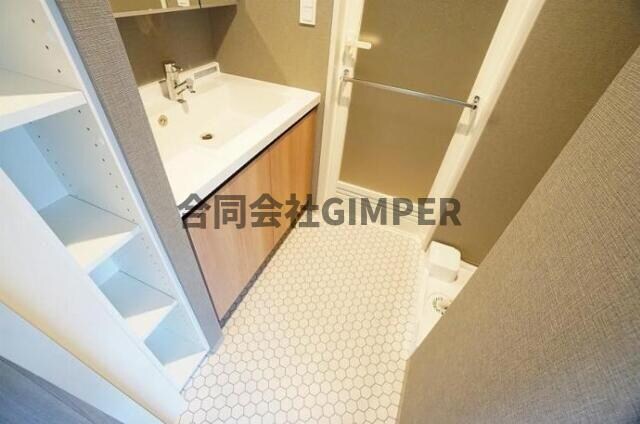 ｎｉｄｏ　ＳＵＧＡＭＯの物件内観写真