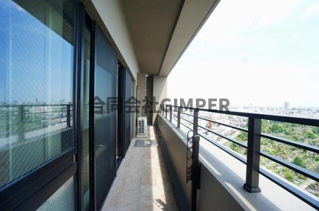 ｎｉｄｏ　ＳＵＧＡＭＯの物件内観写真