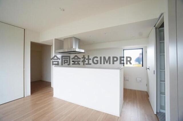 ｎｉｄｏ　ＳＵＧＡＭＯの物件内観写真