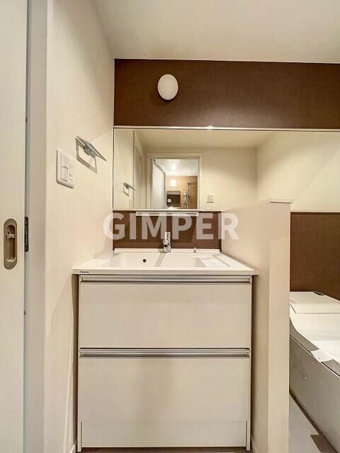 Ｌａｃｉｎｅ大塚の物件内観写真