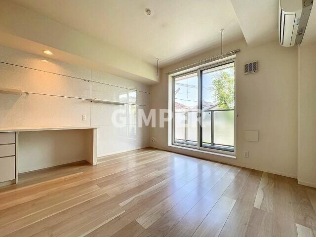 Ｌａｃｉｎｅ大塚の物件内観写真