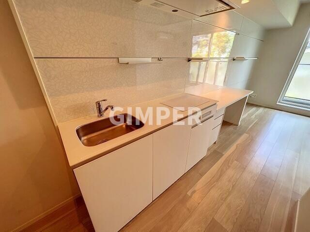 Ｌａｃｉｎｅ大塚の物件内観写真