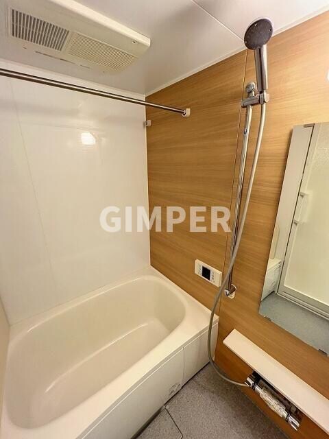 Ｌａｃｉｎｅ大塚の物件内観写真