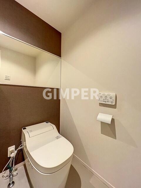 Ｌａｃｉｎｅ大塚の物件内観写真