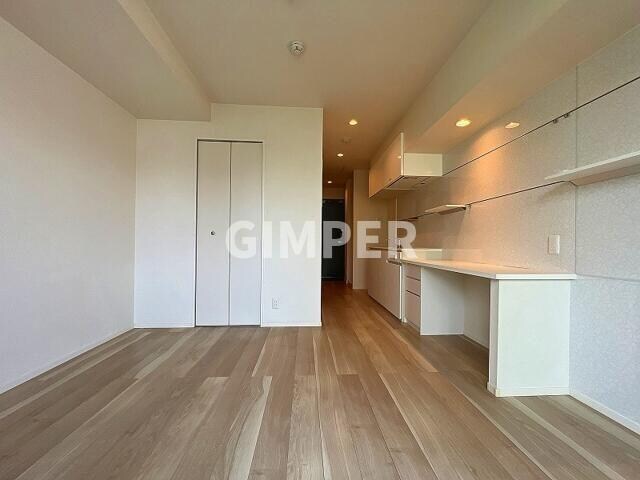 Ｌａｃｉｎｅ大塚の物件内観写真