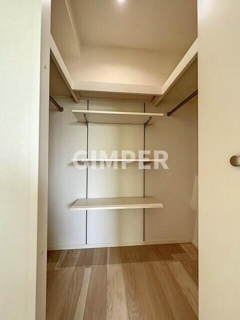 Ｌａｃｉｎｅ大塚の物件内観写真